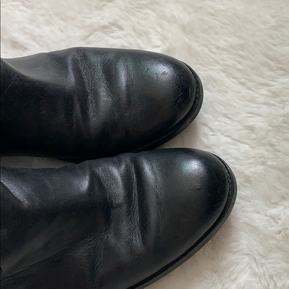 Boot - Picture 9 of 11